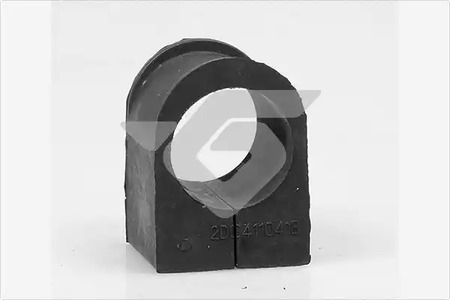 Опора стабилизатора HUTCHINSON 590244