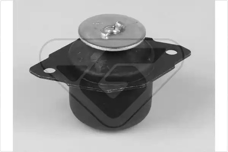 Подвеска механической коробка передач HUTCHINSON 597053