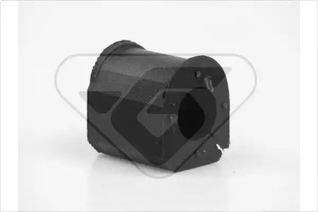 Втулка стабилизатора HUTCHINSON 700185