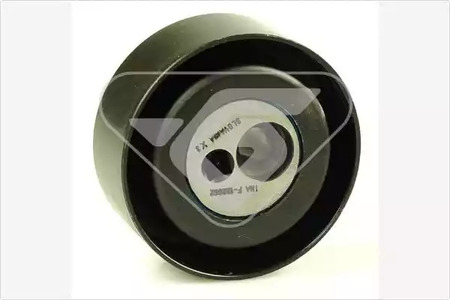Ролик поликлинового ремня HUTCHINSON T0025