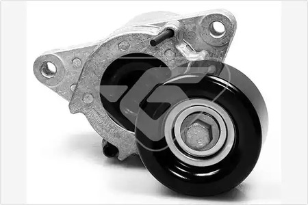 Ролик приводного ремня HUTCHINSON T0060