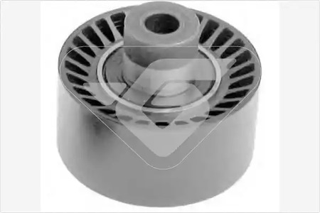 Ролик приводного ремня HUTCHINSON T0222