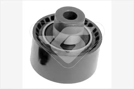 Ролик приводного ремня HUTCHINSON T0237