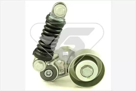 Ролик приводного ремня HUTCHINSON T1009