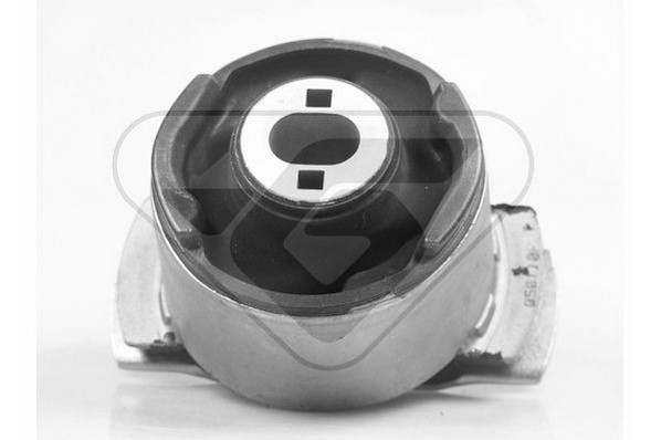 Сайлентблок балки HUTCHINSON 531629