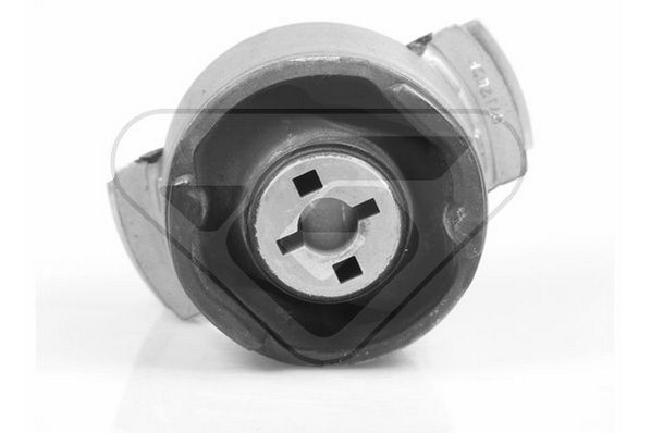 Сайлентблок балки HUTCHINSON 531630