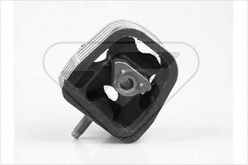 Опора двигателя HUTCHINSON 538480