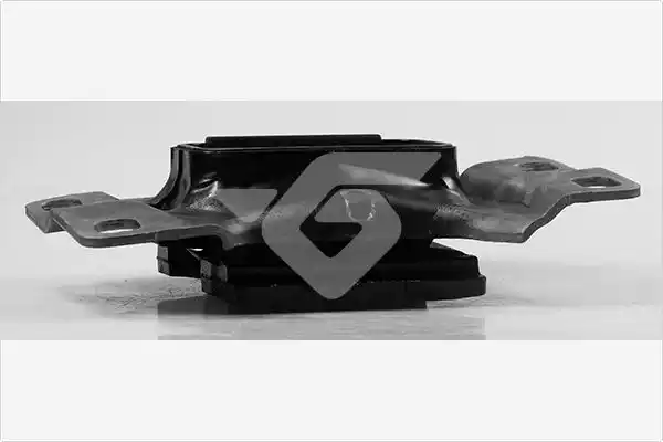 Опора кпп HUTCHINSON 538A21