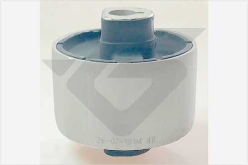 Сайлентблок HUTCHINSON 560624