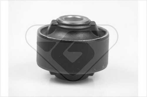 Сайлентблок HUTCHINSON 562152