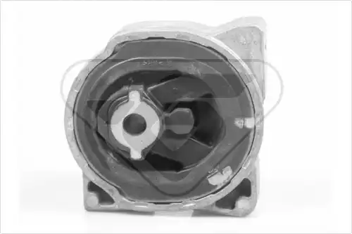 Опора кпп HUTCHINSON 585211