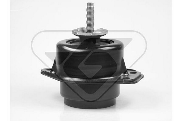Опора двигателя HUTCHINSON 586021