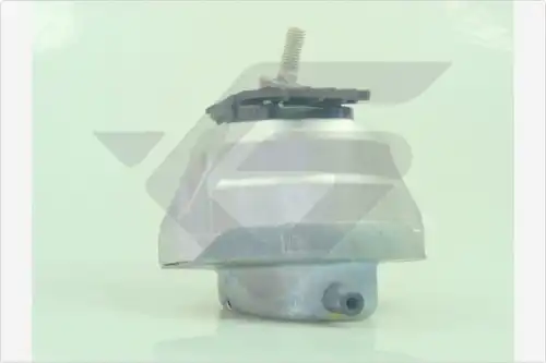 Опора двигателя bmw serie 5 (e60/e61) 5/2003-12/2006 520d 2.0 d bmw serie 5 lci (e60/61) 1/2007-9/2010 520d 2.0 d HUTCHINSON 586313