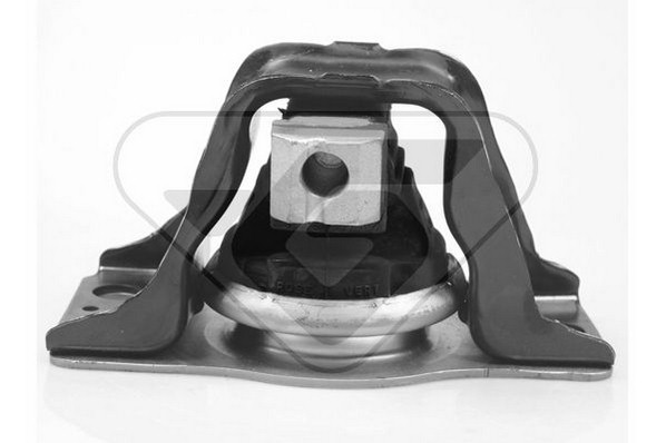 Опора двигателя HUTCHINSON 586360