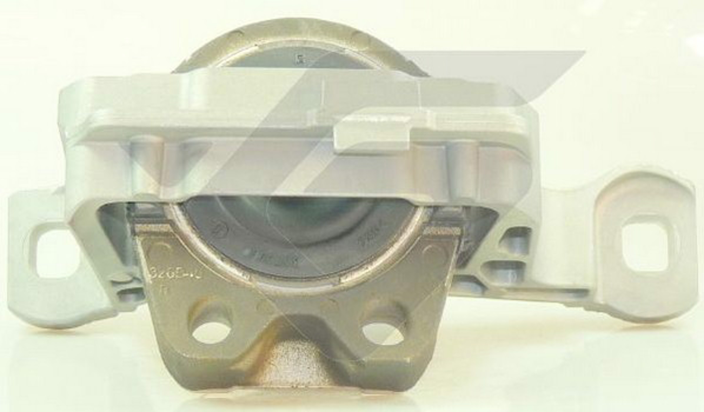 Опора двигателя HUTCHINSON 586655