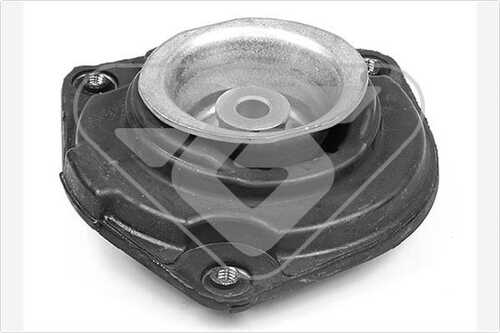Опора амортизатора HUTCHINSON 590135