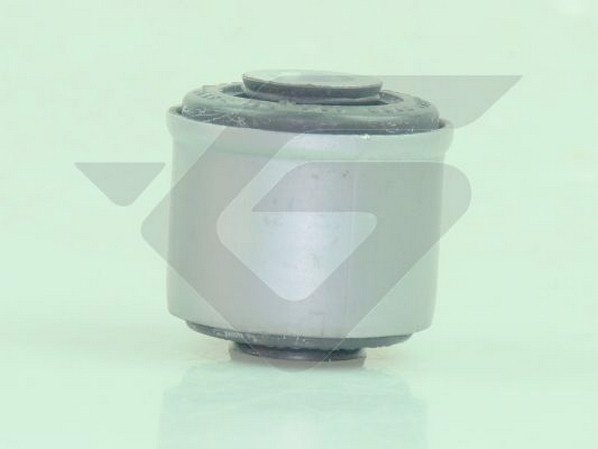 Сайлентблок HUTCHINSON 590363