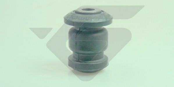 Сайлентблок HUTCHINSON 590372