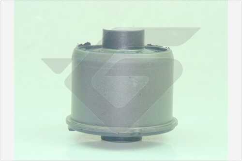 Сайлентблок HUTCHINSON 590376