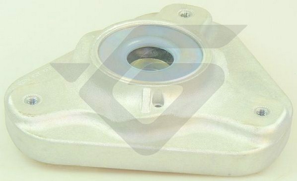 Опора амортизатора HUTCHINSON 590406
