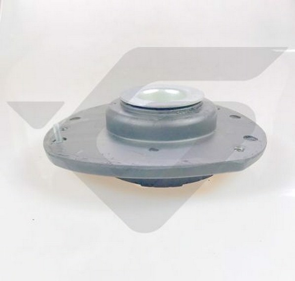 Опора стойки амортизатора HUTCHINSON 590426