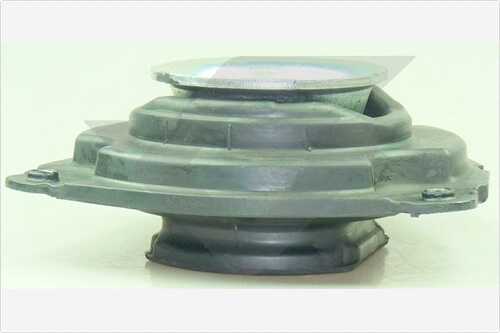 Опора амортизатора HUTCHINSON 590483