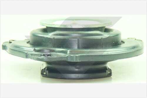 Опора амортизатора HUTCHINSON 590487