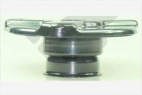 Опора амортизатора HUTCHINSON 590505