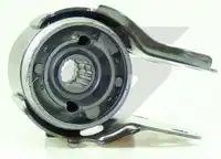 Сайлентблок HUTCHINSON 590512