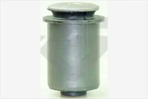 Рычаг подвески колеса HUTCHINSON 590531