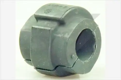 Втулка стабилизатора HUTCHINSON 590556