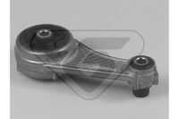 Опора (подушка) двигателя HUTCHINSON 594141