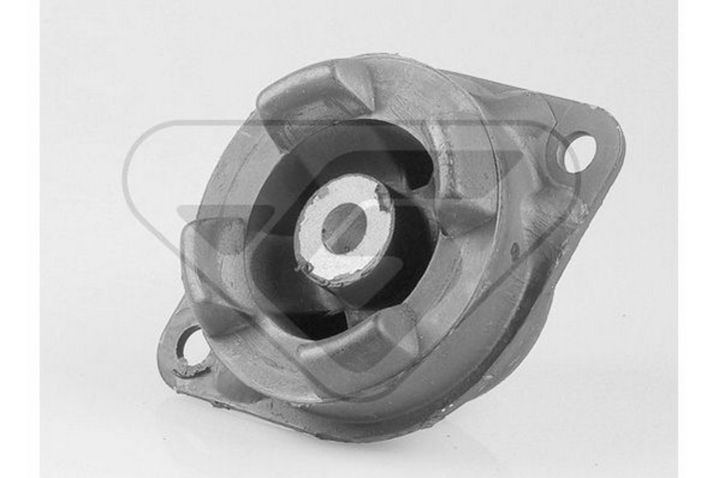 Опора кпп HUTCHINSON 594222