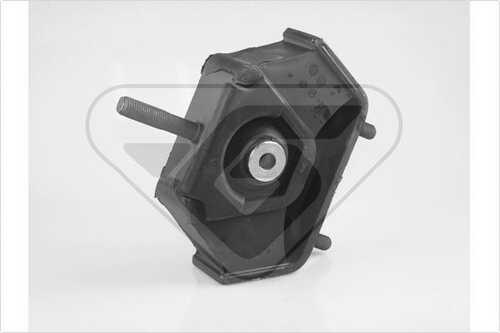 Опора двигателя HUTCHINSON 594262