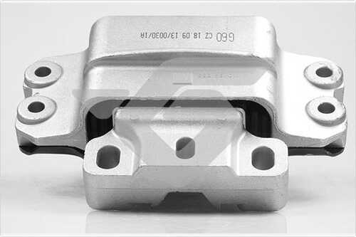 Опора кпп HUTCHINSON 594395