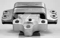 Опора кпп HUTCHINSON 594396