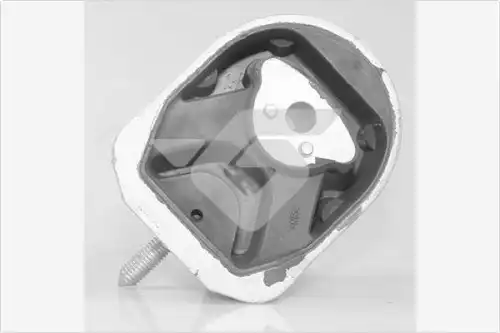 Опора двигателя mercedes-benz a-class w169 04- b-class w245 05- HUTCHINSON 594506