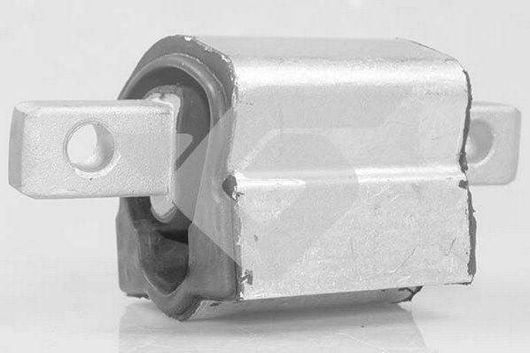 Опора кпп HUTCHINSON 594517