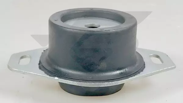 Подвеска механической коробка передач HUTCHINSON 594605