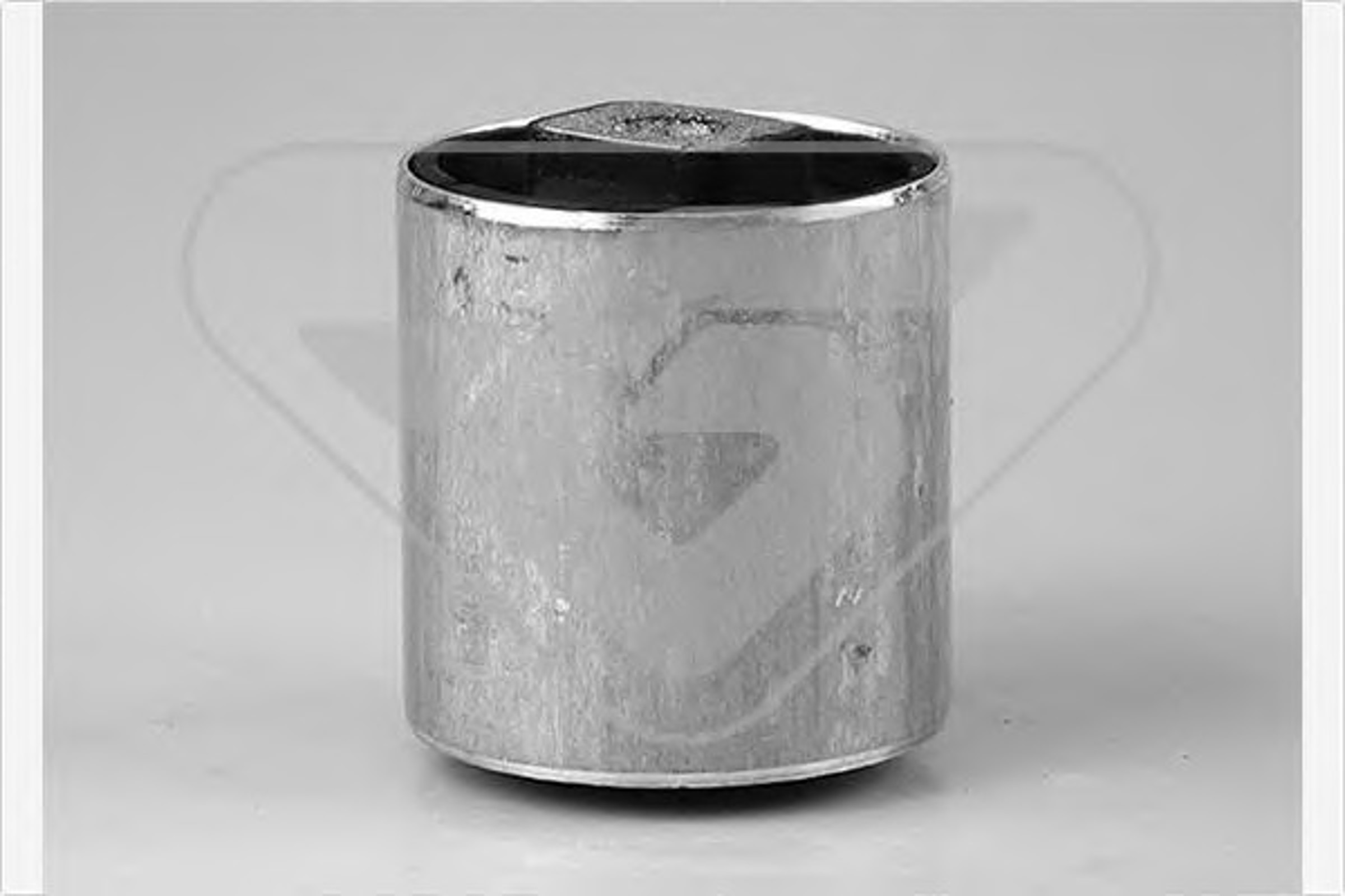 Сайлентблок HUTCHINSON 598B14