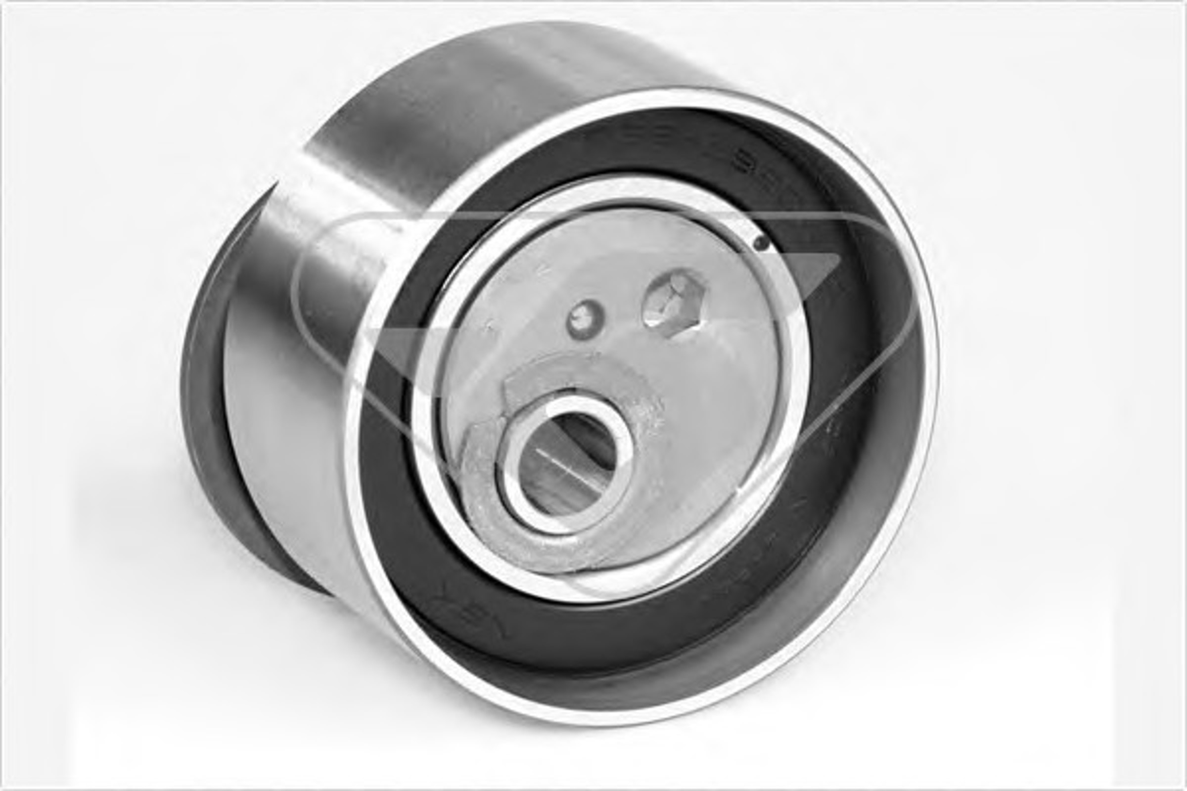 Ролик приводного ремня HUTCHINSON HTG378