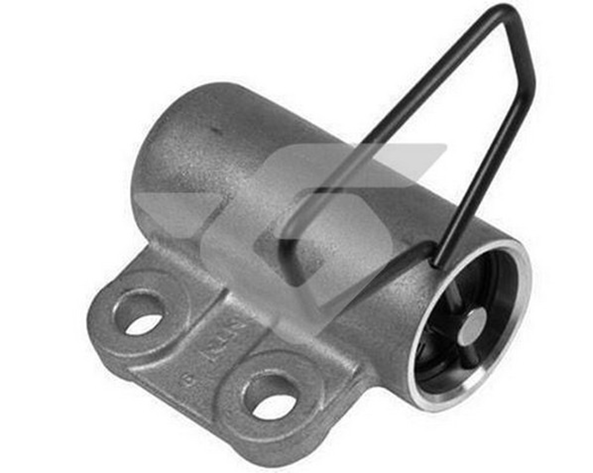 Запчасть HUTCHINSON HTG436