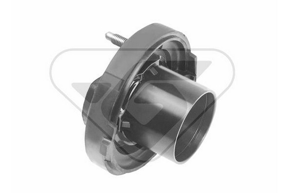 Амортизатор подвески HUTCHINSON KS149