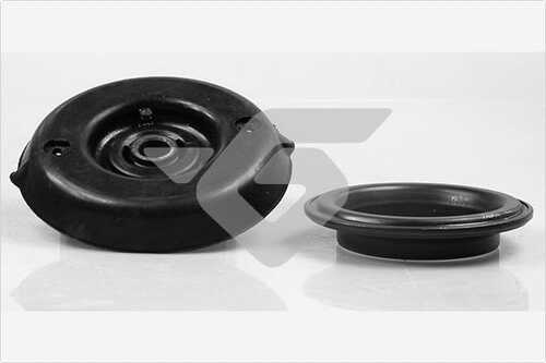 Опора амортизатора HUTCHINSON KS216