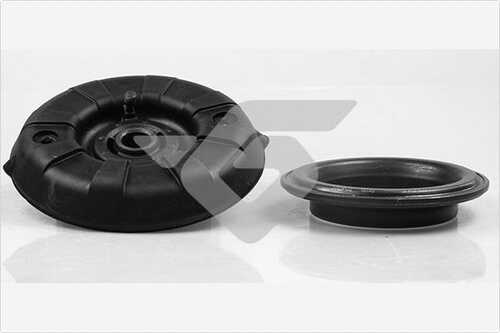 Опора амортизатора HUTCHINSON KS218