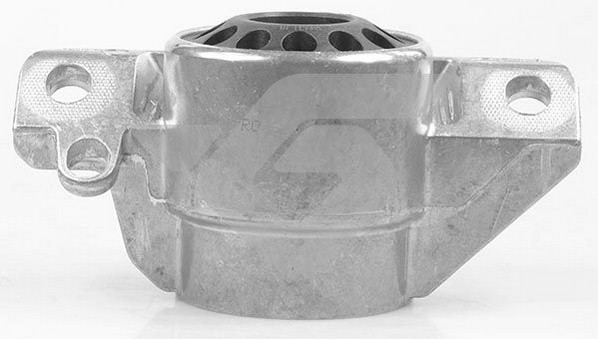 Опора амортизатора HUTCHINSON KS219
