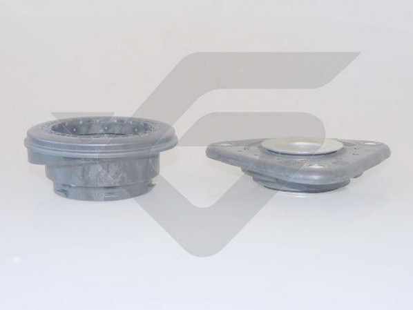 Амортизатор подвески HUTCHINSON KS245