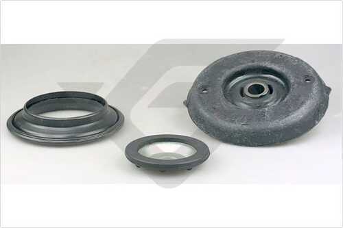 Опора амортизатора HUTCHINSON KS286