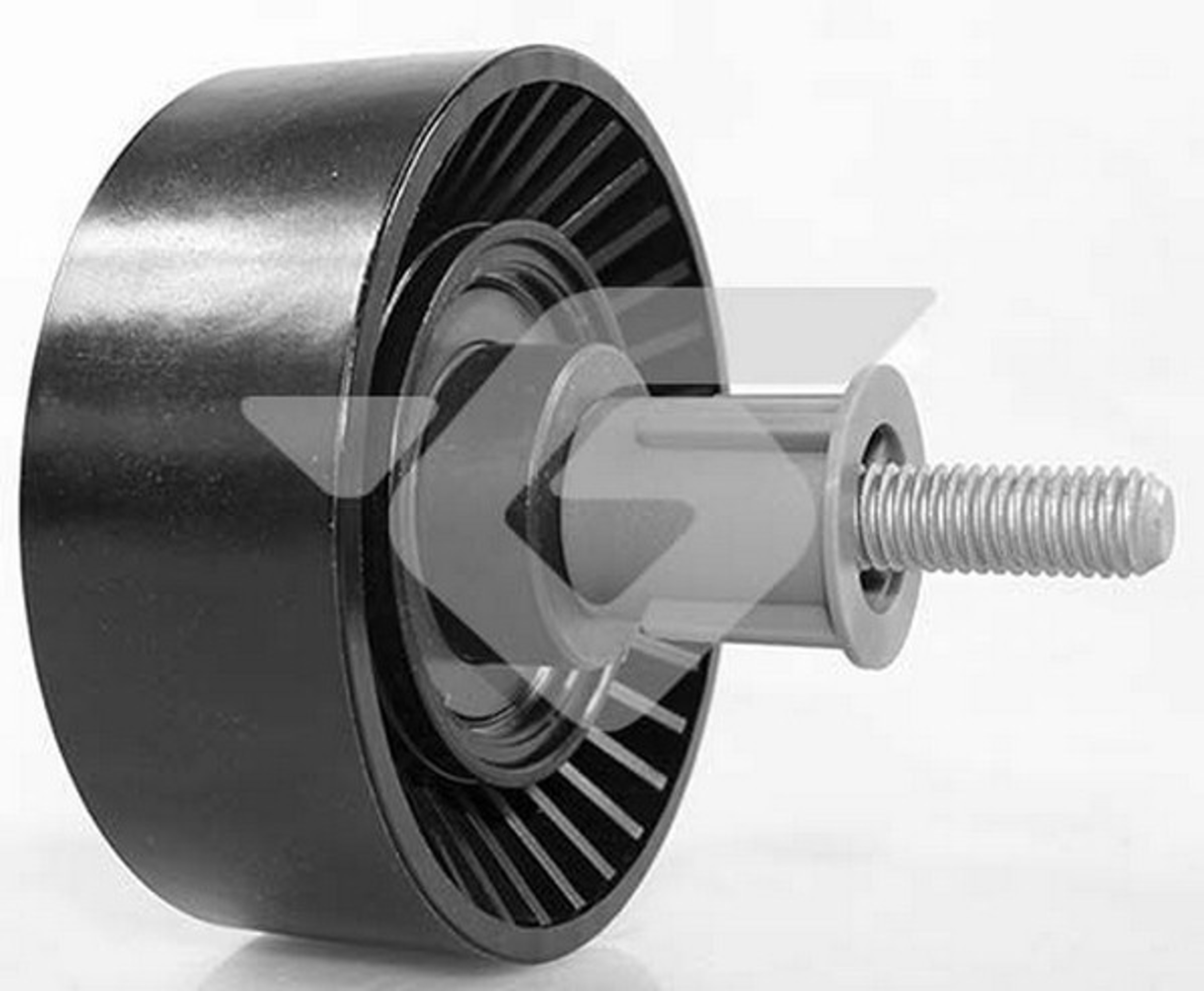  HUTCHINSON T0460