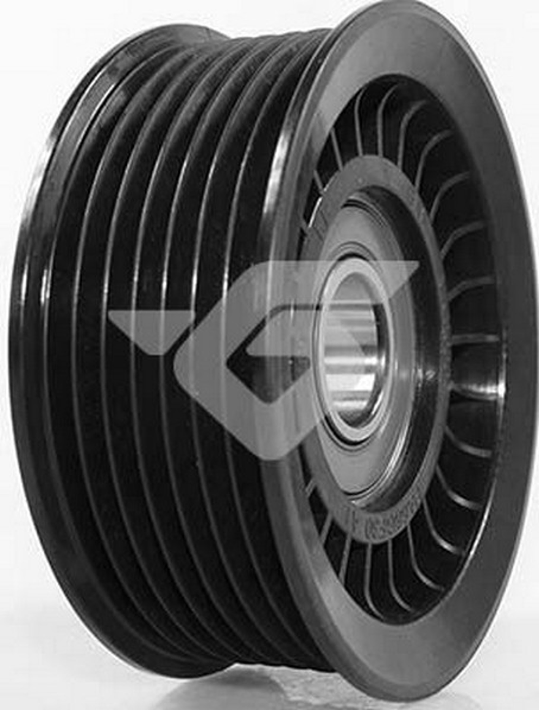  HUTCHINSON T0487